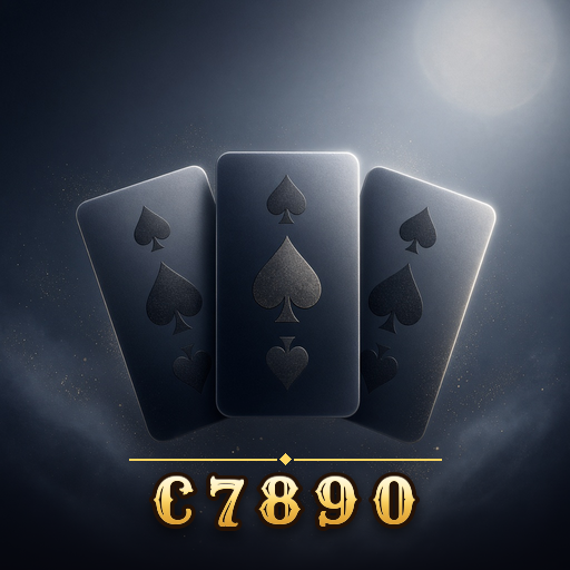 c7890 APK Indonesia - Interface pengguna yang ramah dan intuitif untuk download aplikasi Android dengan mudah