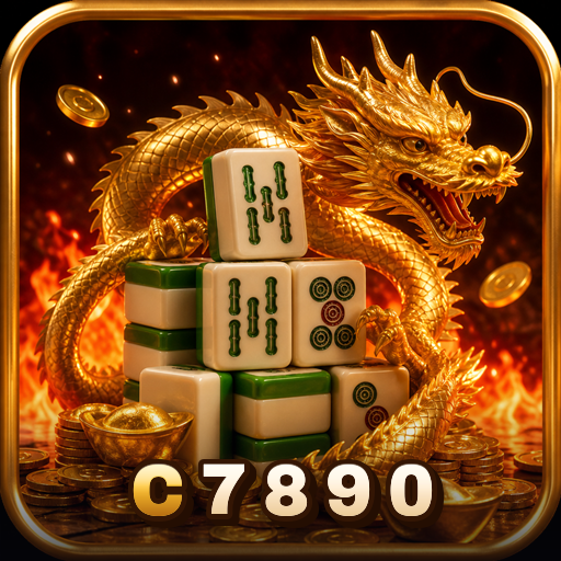 c7890 APK - Proses download aplikasi Android cepat dan aman di platform terpercaya Indonesia